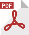 PDFアイコン