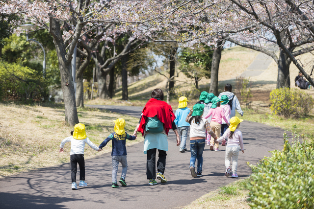 避難確保計画が作成されていない！？