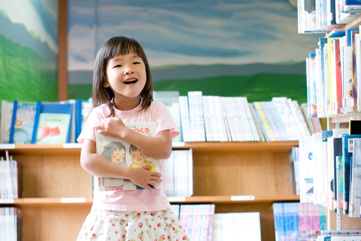 [非公開]千葉県千葉市花見川区の幼稚園