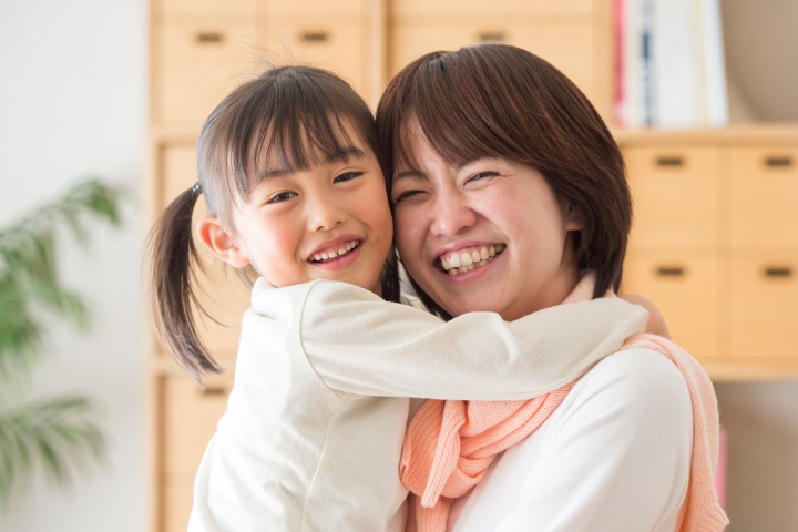 [非公開]東京都小平市の認可保育園