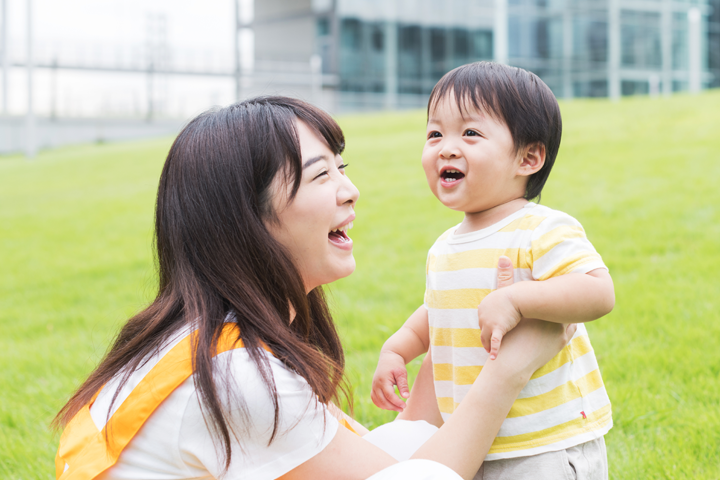 [非公開]千葉県市原市の小規模認可園