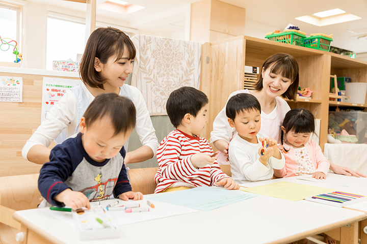 株式会社エクシオジャパン